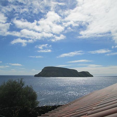 Quintinha Da Chinela Villa Porto Judeu Room photo